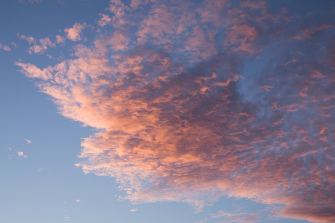 8_Cotton Candy in the Sky.jpg 8_Cotton Candy in the Sky.jpg